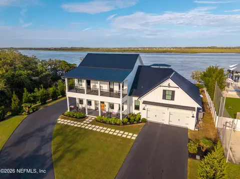 Other - 4221 Myrtle St, Saint Augustine, FL 32084 photo 1 of 30