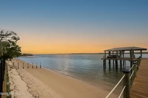 View/Area - 4221 Myrtle St, Saint Augustine, FL 32084 photo 11 of 11