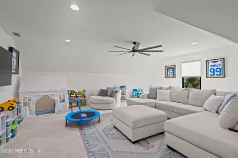Other - 4221 Myrtle St, Saint Augustine, FL 32084 photo 11 of 30