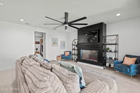 Other - 4221 Myrtle St, Saint Augustine, FL 32084 photo 15 of 30
