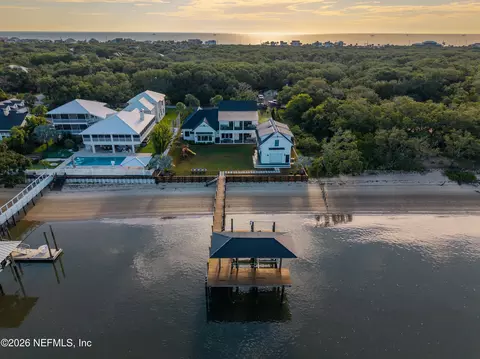 View/Area - 4221 Myrtle St, Saint Augustine, FL 32084 photo 6 of 11