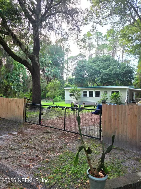 126 Janet Ave, Georgetown, FL 32139 photo 11