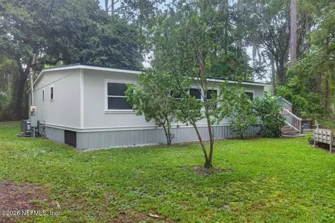 126 Janet Ave, Georgetown, FL 32139 photo 39
