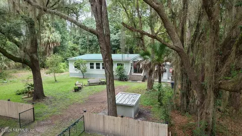 126 Janet Ave, Georgetown, FL 32139 photo 25