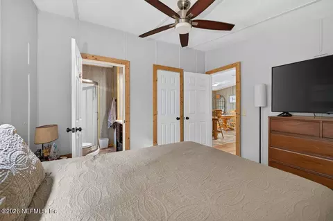 126 Janet Ave, Georgetown, FL 32139 photo 29
