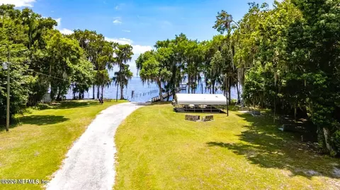 126 Janet Ave, Georgetown, FL 32139 photo 19
