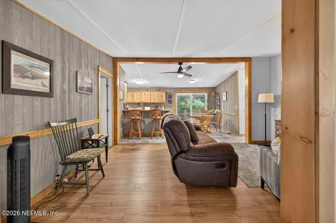 126 Janet Ave, Georgetown, FL 32139 photo 9