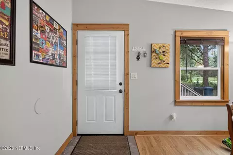 126 Janet Ave, Georgetown, FL 32139 photo 4