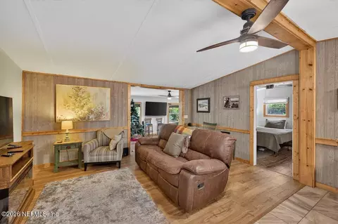 126 Janet Ave, Georgetown, FL 32139 photo 7