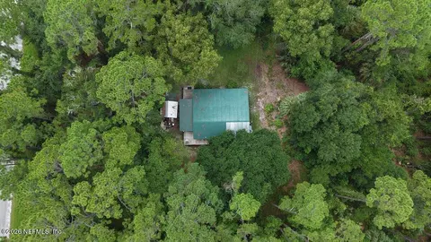 126 Janet Ave, Georgetown, FL 32139 photo 27