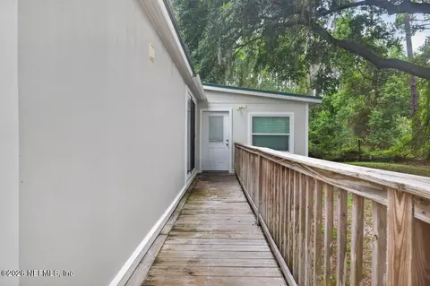126 Janet Ave, Georgetown, FL 32139 photo 34