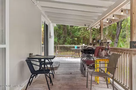 126 Janet Ave, Georgetown, FL 32139 photo 35