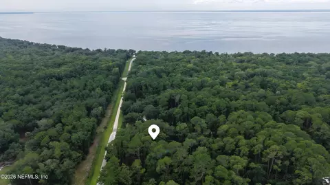 126 Janet Ave, Georgetown, FL 32139 photo 20