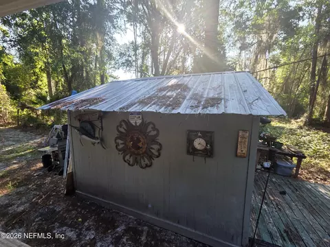 126 Janet Ave, Georgetown, FL 32139 photo 15