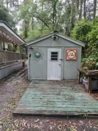 126 Janet Ave, Georgetown, FL 32139 photo 14
