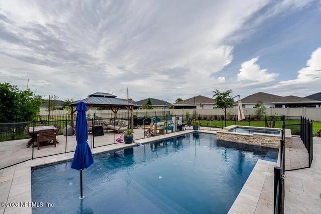 201 Tilden Ct, Saint Augustine, FL 32092