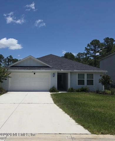 11141 Stapleton Dr, Jacksonville, FL 32222