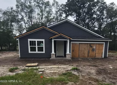 7020 Juliet Ln, Jacksonville, FL 32244