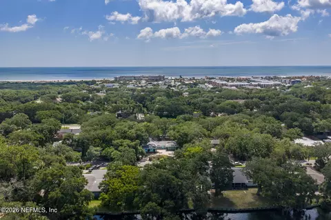 Other - 62 Willow Dr, Saint Augustine, FL 32080 photo 17 of 17