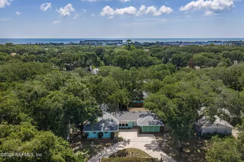 Other - 62 Willow Dr, Saint Augustine, FL 32080 photo 1 of 17