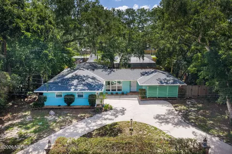 Other - 62 Willow Dr, Saint Augustine, FL 32080 photo 12 of 17