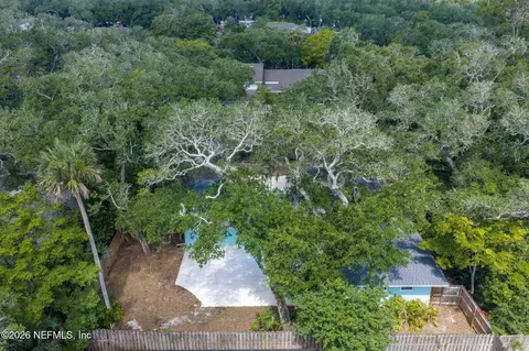 Other - 62 Willow Dr, Saint Augustine, FL 32080 photo 15 of 17