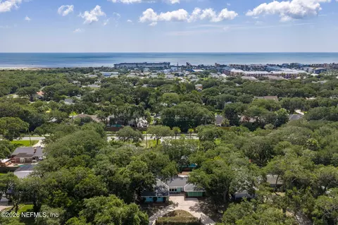 Other - 62 Willow Dr, Saint Augustine, FL 32080 photo 16 of 17