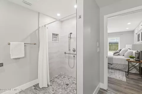 Other - 62 Willow Dr, Saint Augustine, FL 32080 photo 8 of 17