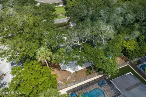 Other - 62 Willow Dr, Saint Augustine, FL 32080 photo 14 of 17