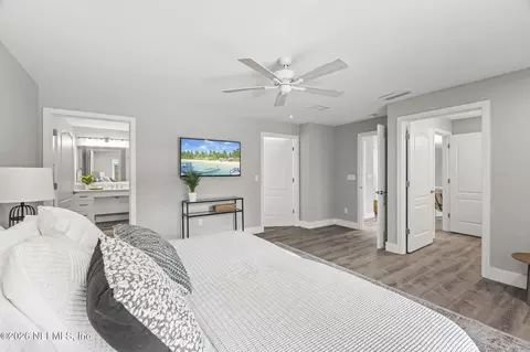 Other - 62 Willow Dr, Saint Augustine, FL 32080 photo 7 of 17