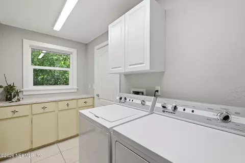 Other - 62 Willow Dr, Saint Augustine, FL 32080 photo 11 of 17