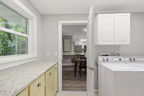 Other - 62 Willow Dr, Saint Augustine, FL 32080 photo 10 of 17