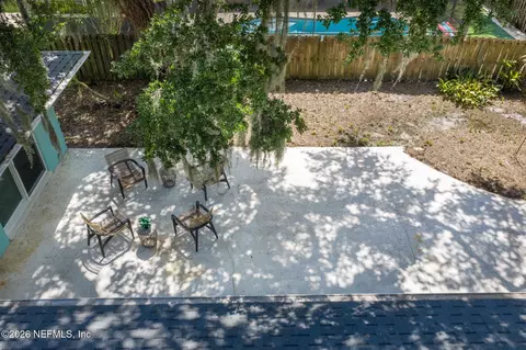 Other - 62 Willow Dr, Saint Augustine, FL 32080 photo 13 of 17