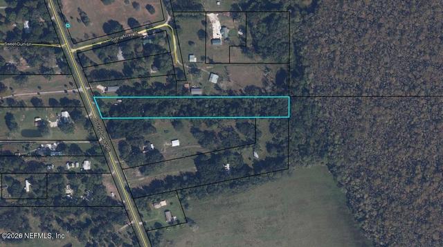 5363 County Road 209 S, Green Cove Springs, FL 32043