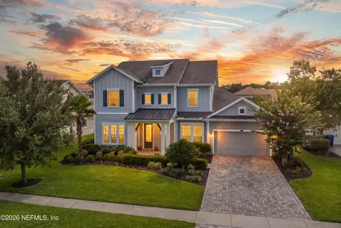 513 Spanish Creek Dr, Ponte Vedra, FL 32081