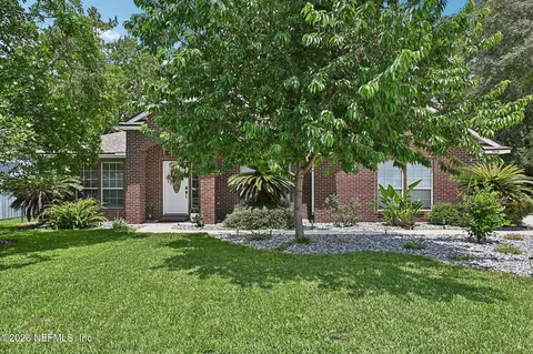 7920 Vivera Ct, Jacksonville, FL 32244