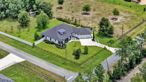 4591 SW 117th Pl, Ocala, FL 34476 photo 22