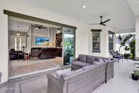 4591 SW 117th Pl, Ocala, FL 34476 photo 7