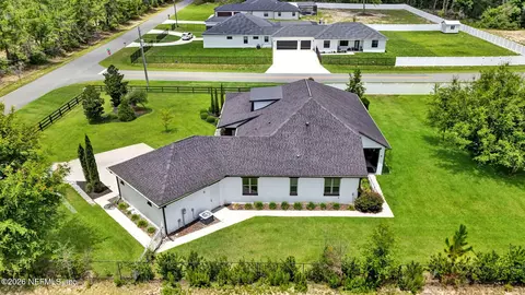 4591 SW 117th Pl, Ocala, FL 34476 photo 21
