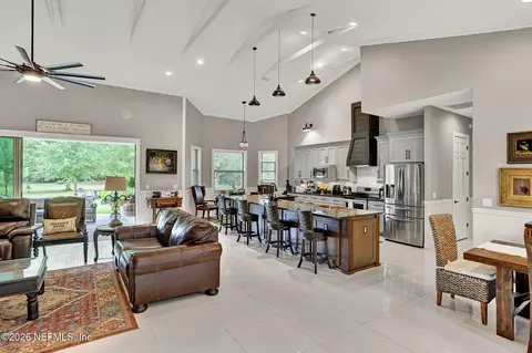 4591 SW 117th Pl, Ocala, FL 34476 photo 9