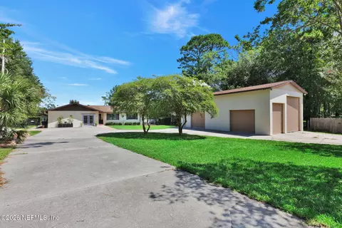 3057 Donato Dr N, Jacksonville, FL 32226