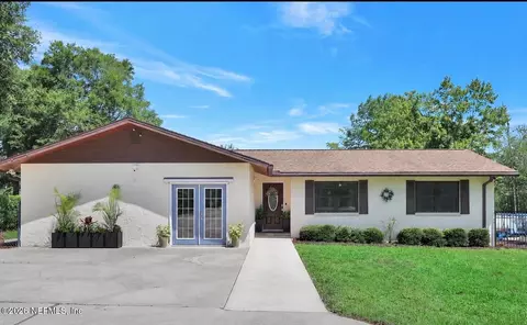 3057 Donato Dr N, Jacksonville, FL 32226