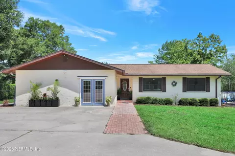 3057 Donato Dr N, Jacksonville, FL 32226