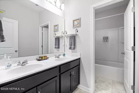 Bath - 45 Lomond Ct, Saint Augustine, FL 32095 photo 2 of 3