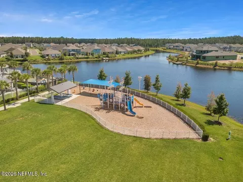 View/Area - 45 Lomond Ct, Saint Augustine, FL 32095 photo 10 of 15