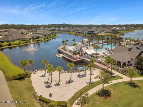 View/Area - 45 Lomond Ct, Saint Augustine, FL 32095 photo 15 of 15