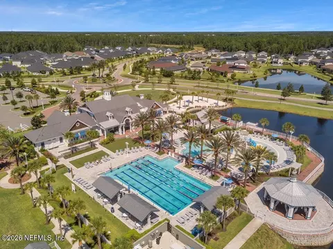 View/Area - 45 Lomond Ct, Saint Augustine, FL 32095 photo 11 of 15
