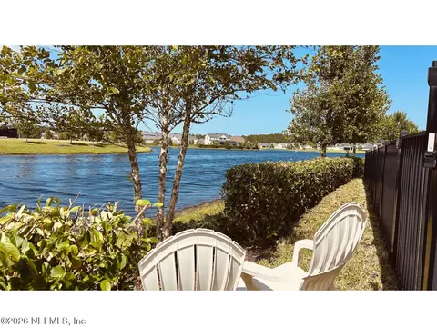 View/Area - 45 Lomond Ct, Saint Augustine, FL 32095 photo 1 of 15