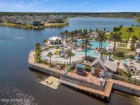 Other - 45 Lomond Ct, Saint Augustine, FL 32095 photo 16 of 16