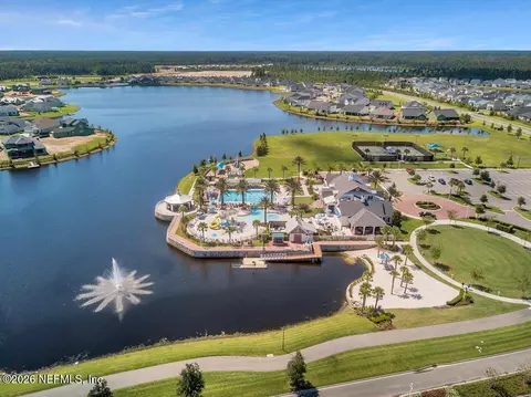 View/Area - 45 Lomond Ct, Saint Augustine, FL 32095 photo 13 of 15